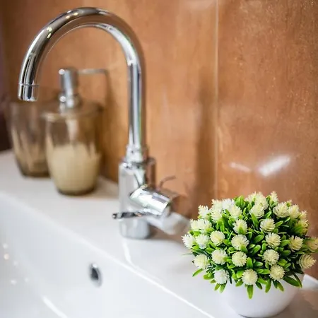 Luxury Set スプリト