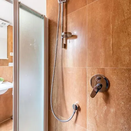 Luxury Set * スプリト