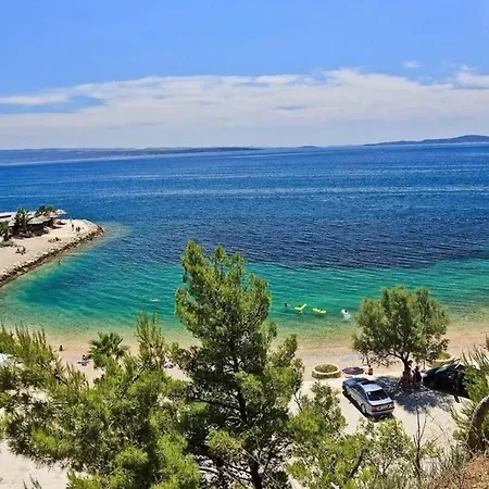 Luxury Set * スプリト