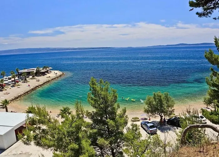 Luxury Set * Σπλιτ